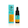 Aceite CBD 7% Perros grandes | Bacon