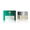 Crema facial de día con protección solar