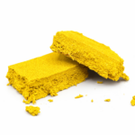 GOLD DRY SIFT
