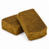GOLD DRY SIFT