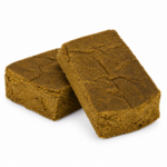 GOLD DRY SIFT