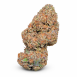 MANDARIN KUSH