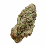 SUPER SILVER HAZE