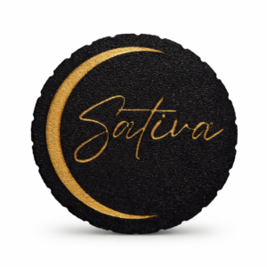 Grinder Sativa CBD Boutique