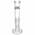 BONG COLD SMOKE VOLANS