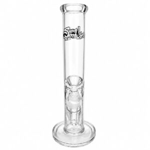 BONG COLD SMOKE VOLANS