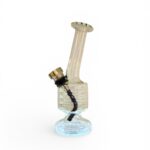 MINI COLD SMOKE BONG