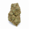 SUPER LEMON HAZE