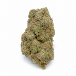 SUPER LEMON HAZE