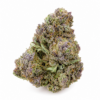 PURPLE HAZE